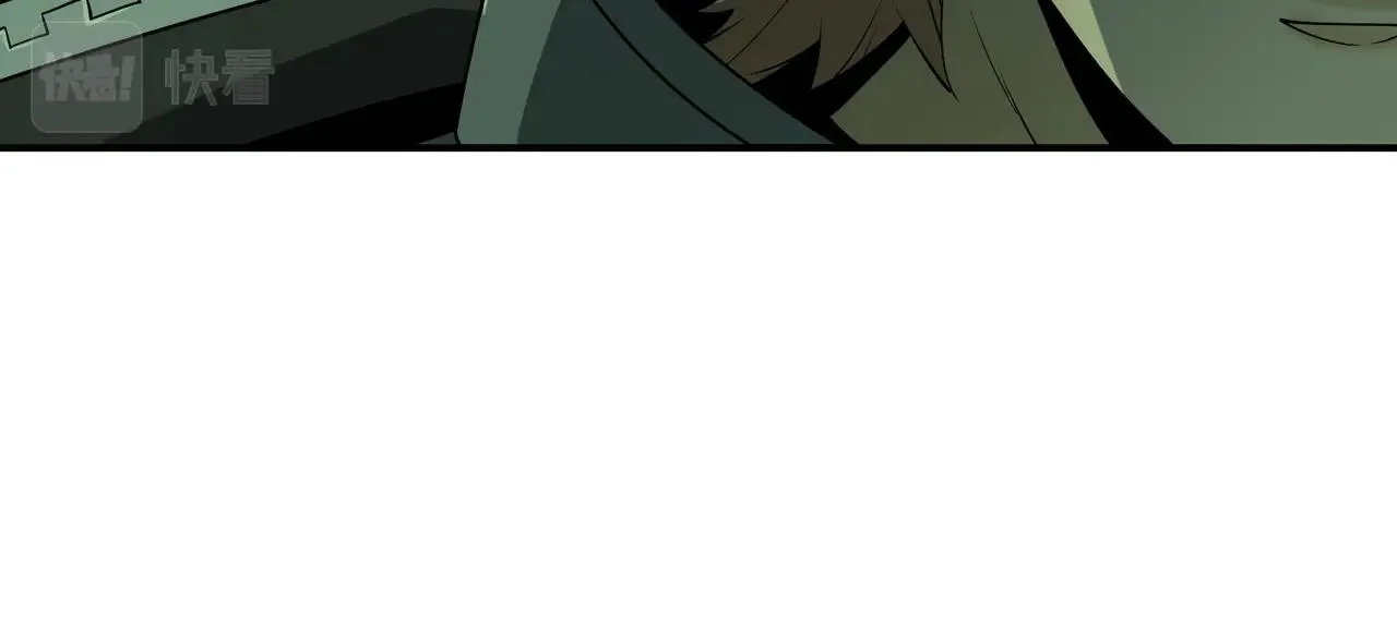 第37话 返回 第24页