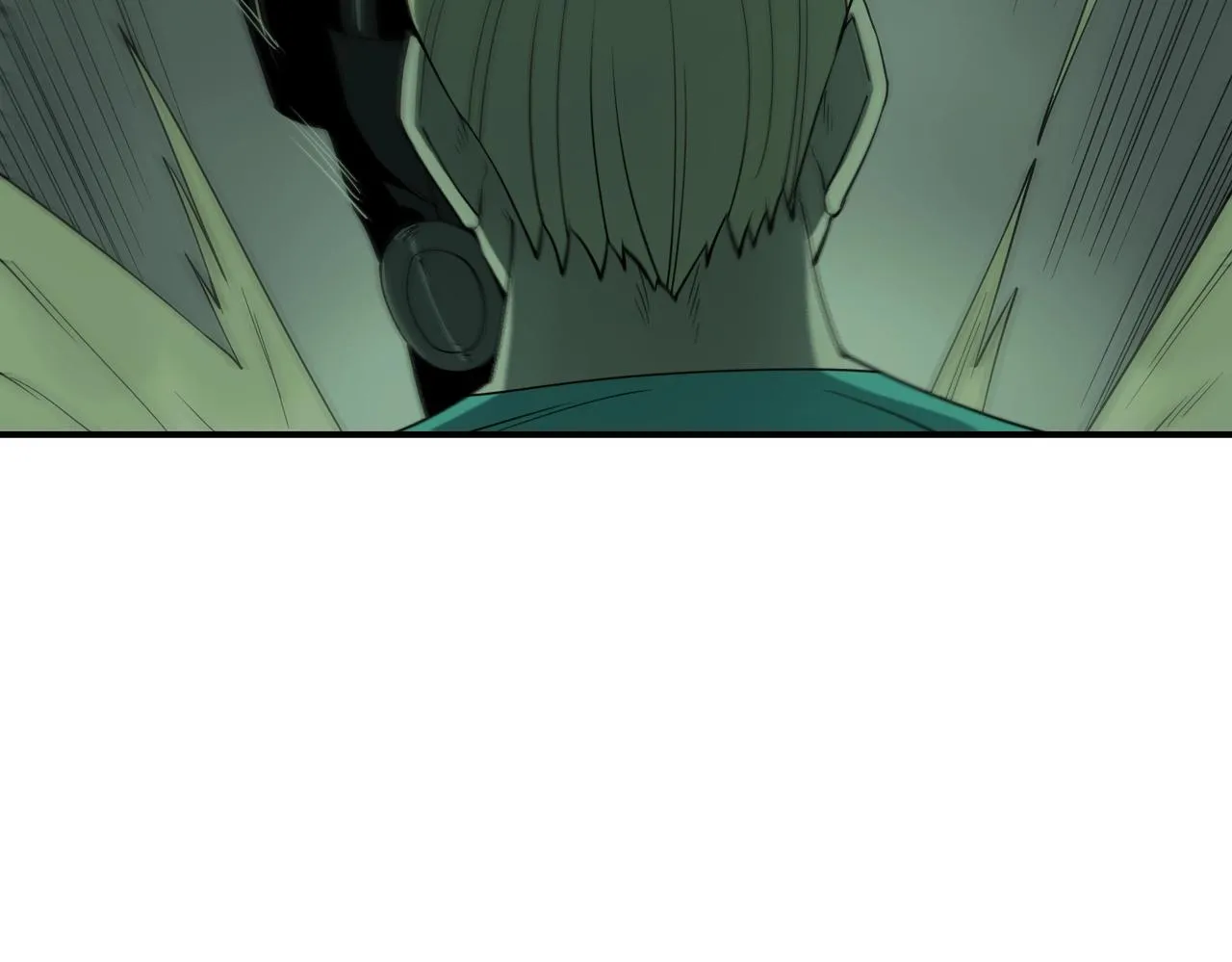 第37话 返回 第55页