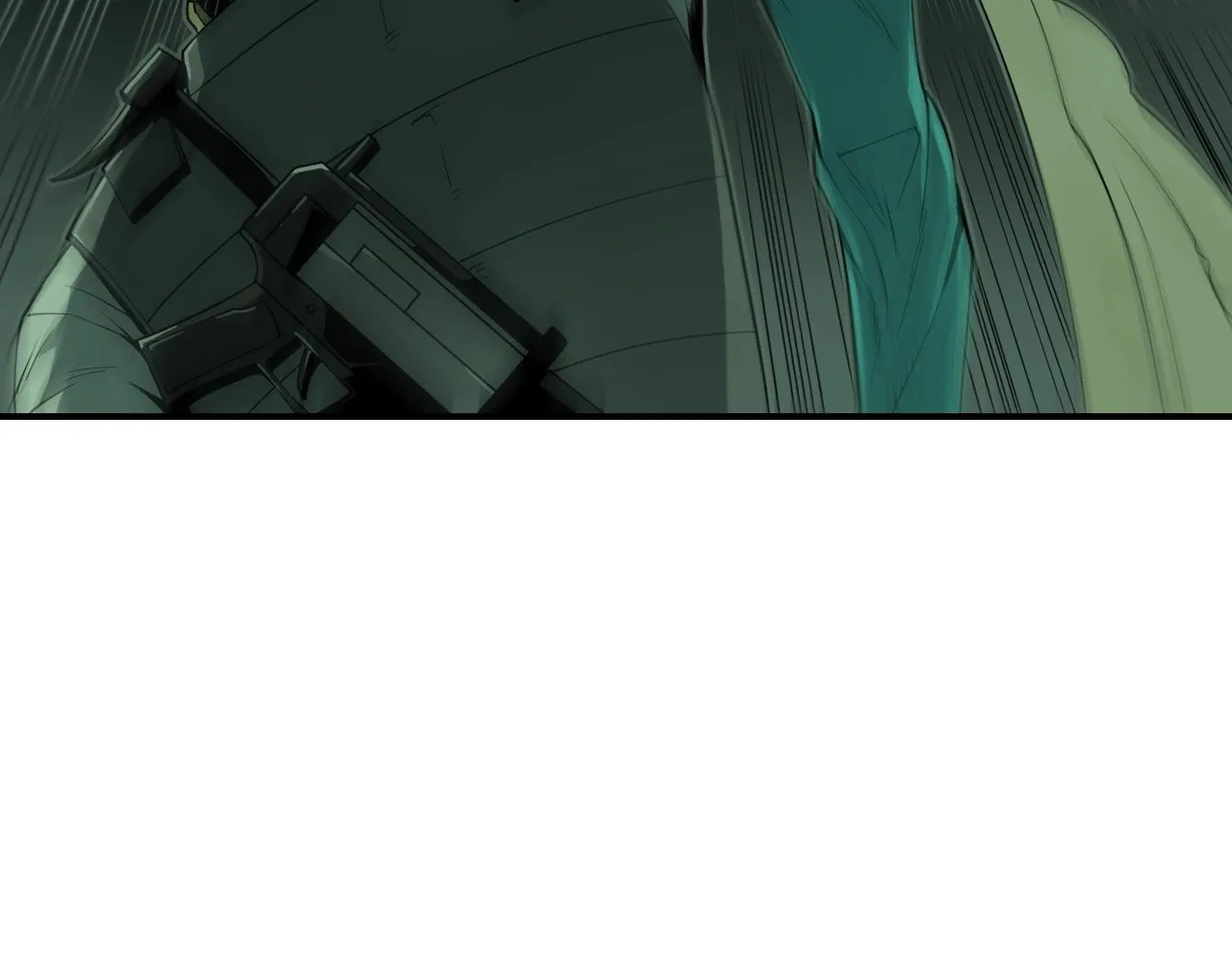 第37话 返回 第64页