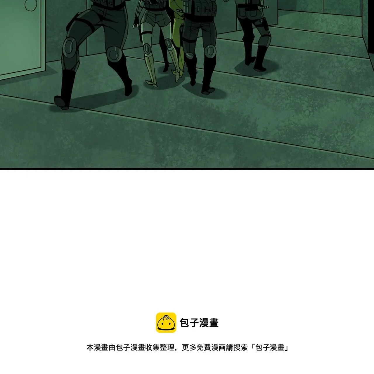 第37话 返回 第69页