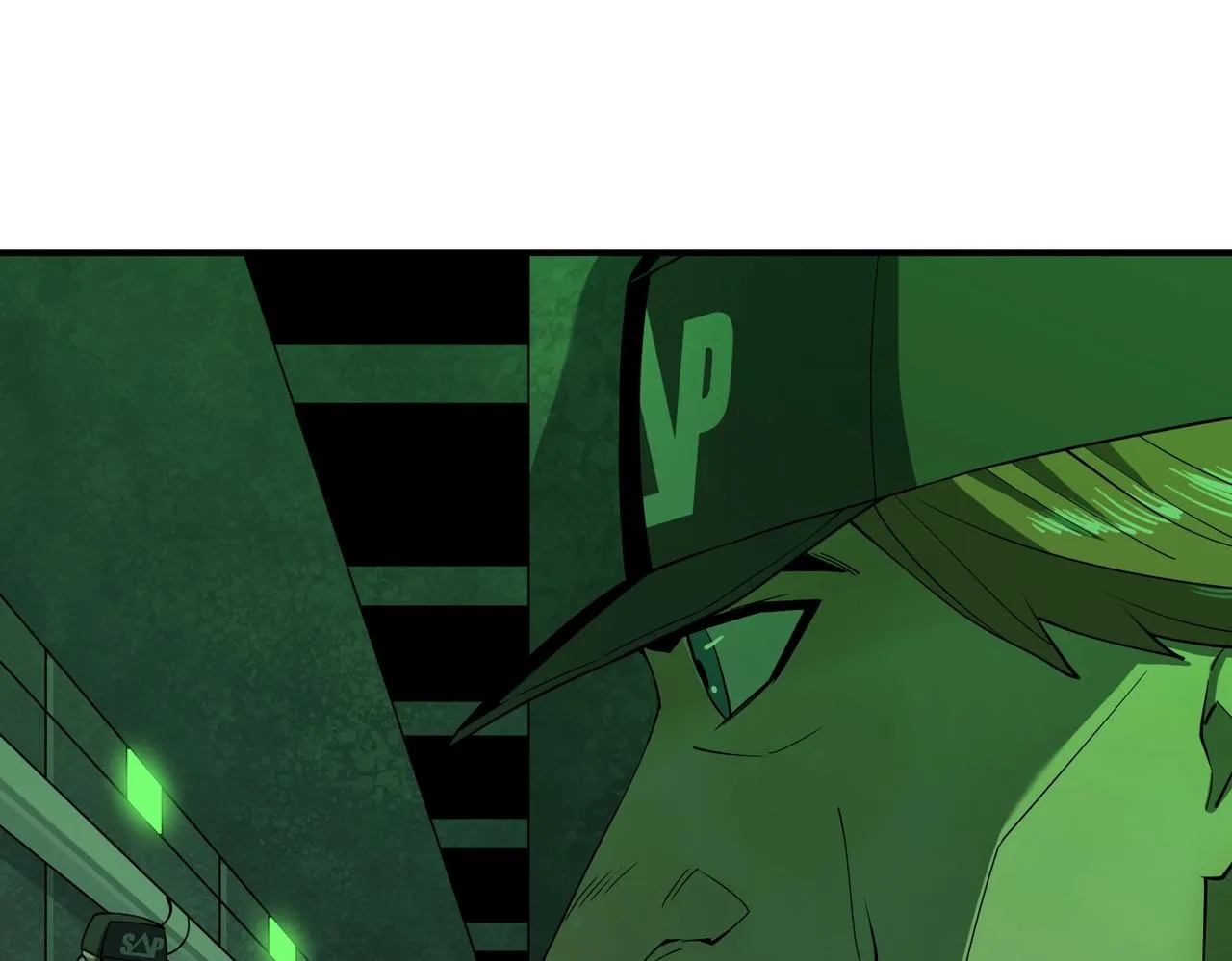第37话 返回 第74页