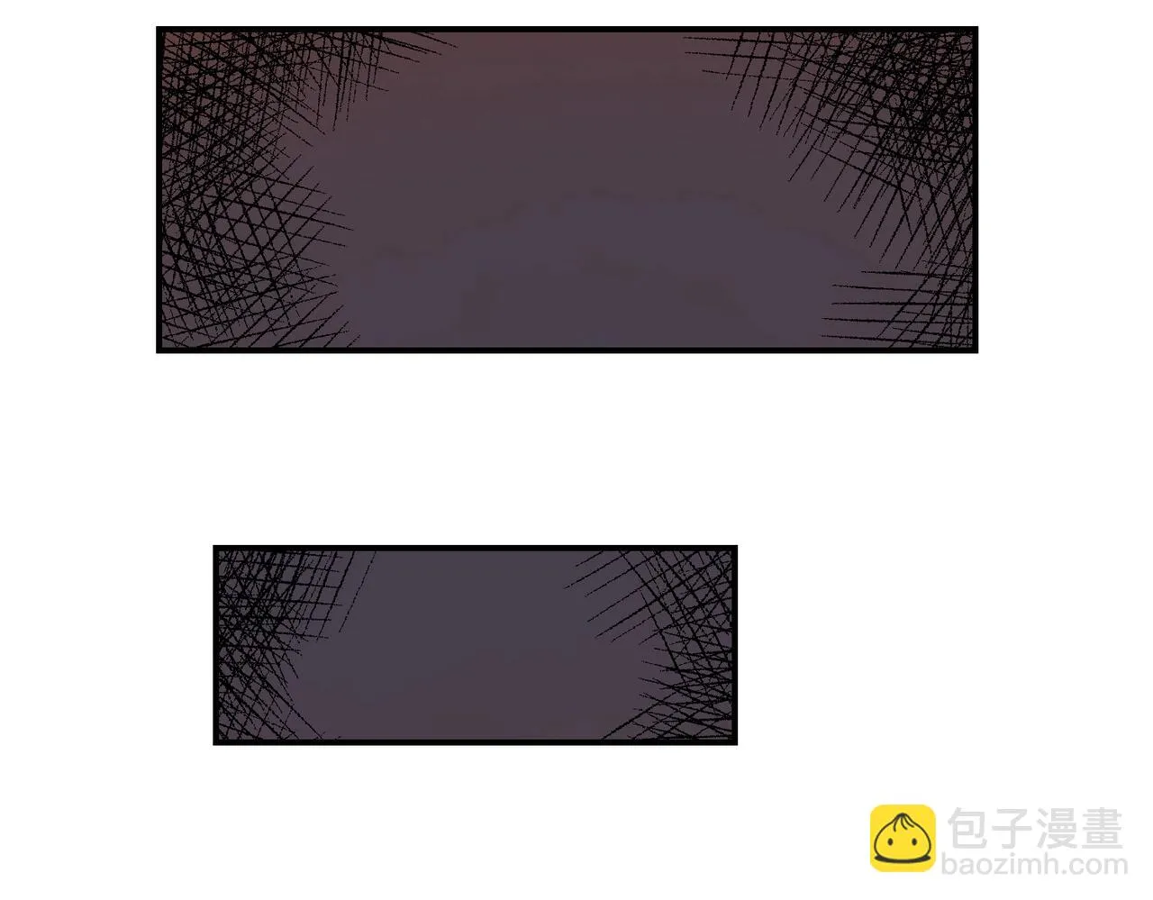 第37话 返回 第80页