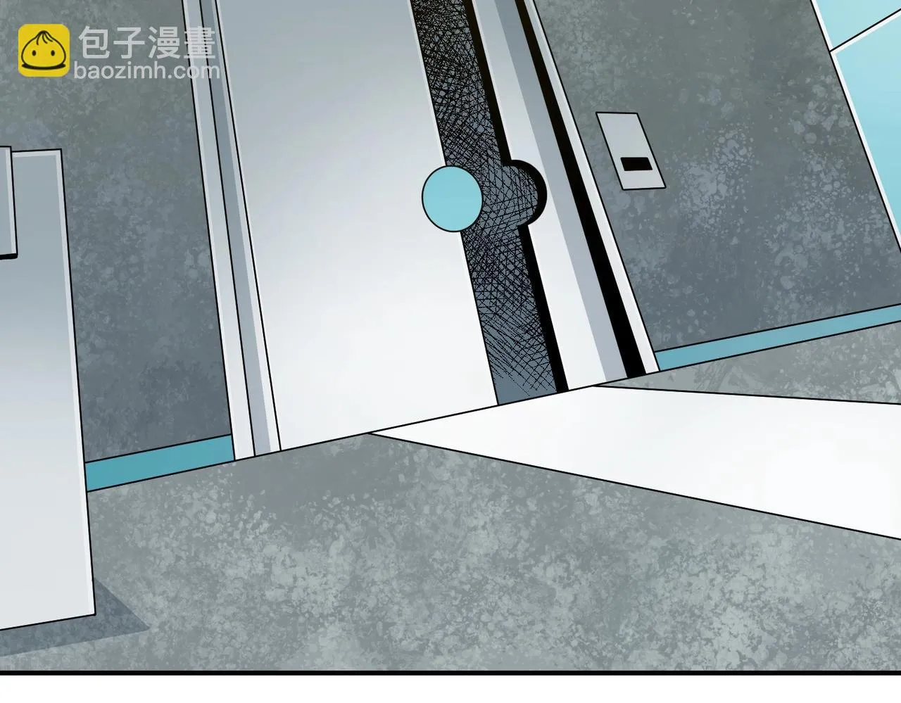 第37话 返回 第95页