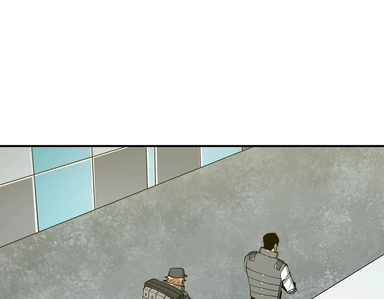 第37话 返回 第96页