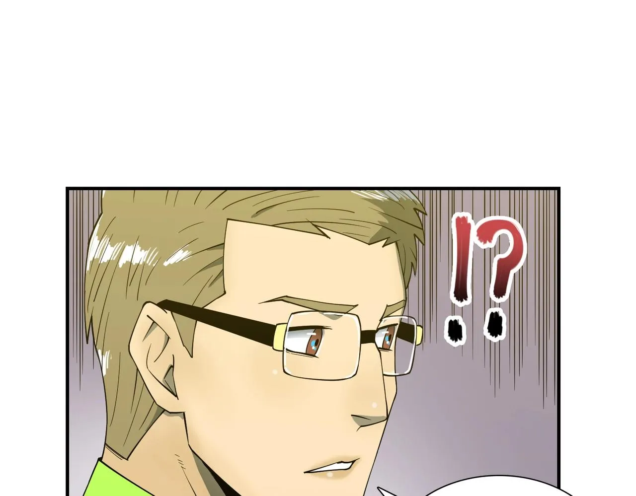 第37话 返回 第98页