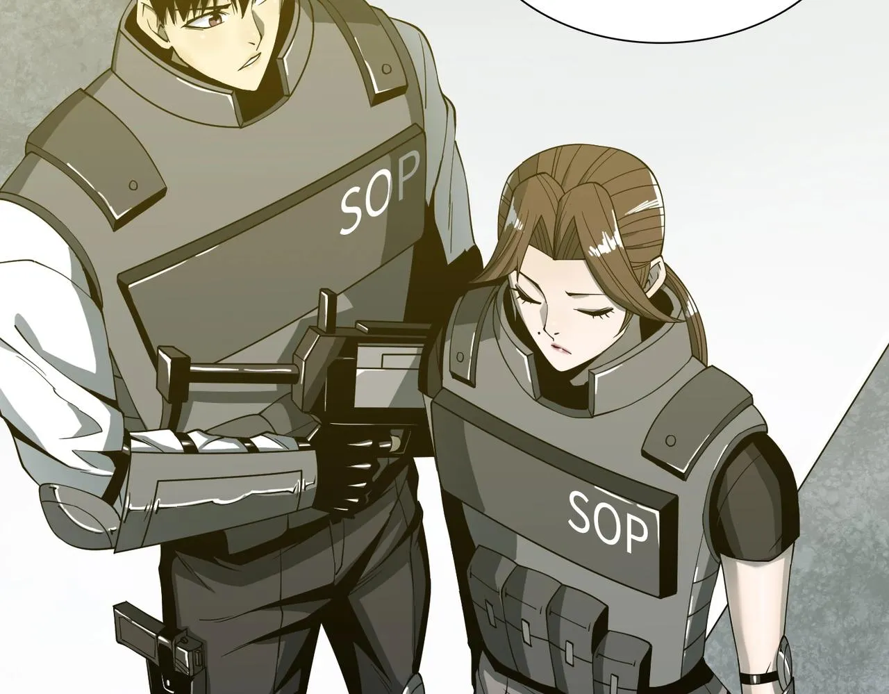 第37话 返回 第108页