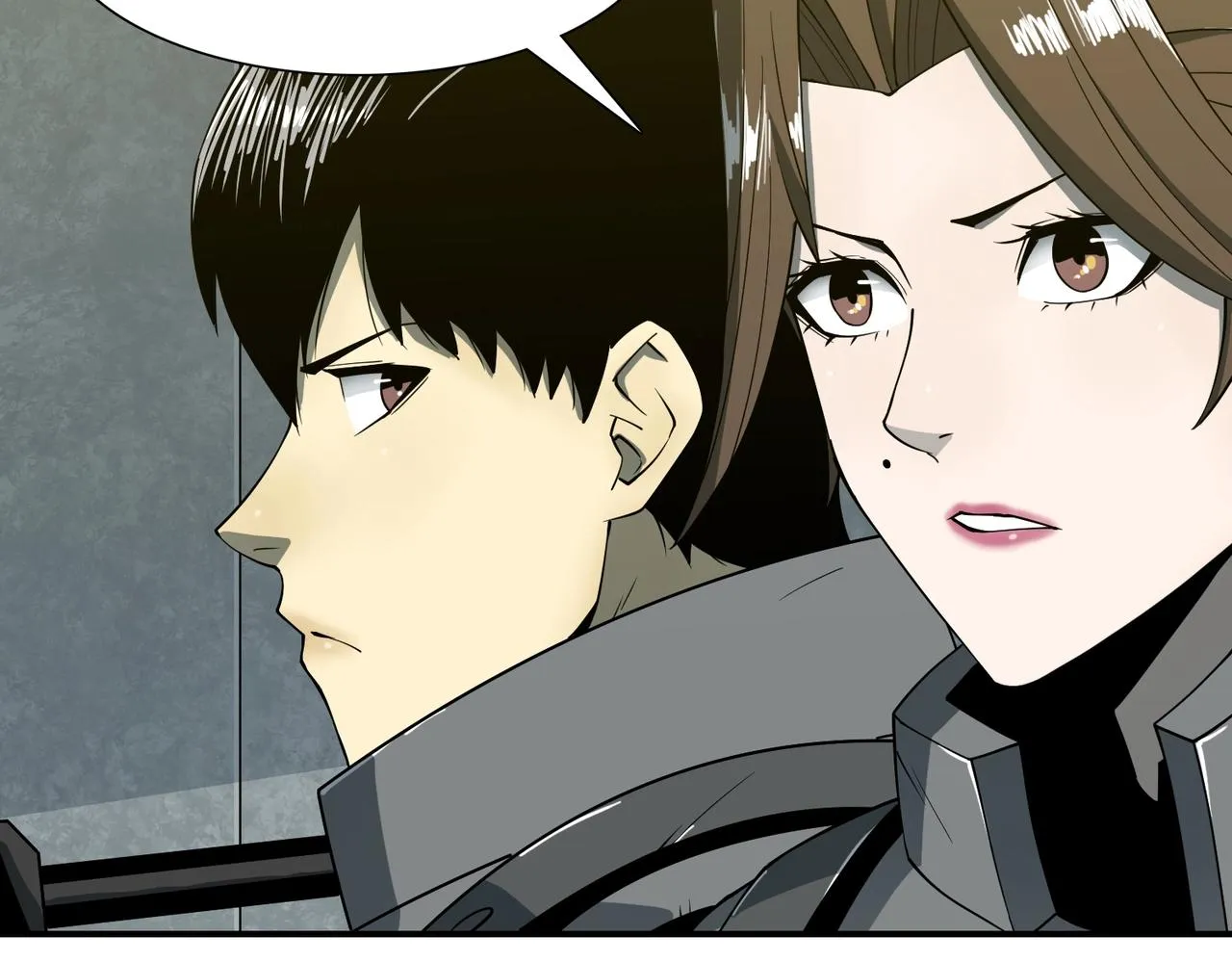 第37话 返回 第120页
