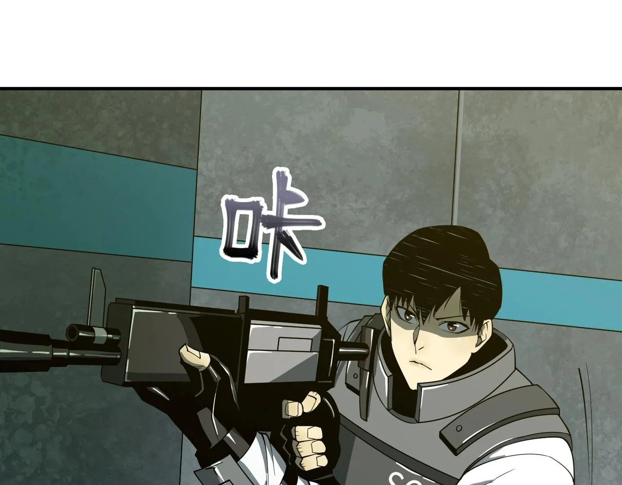 第37话 返回 第126页