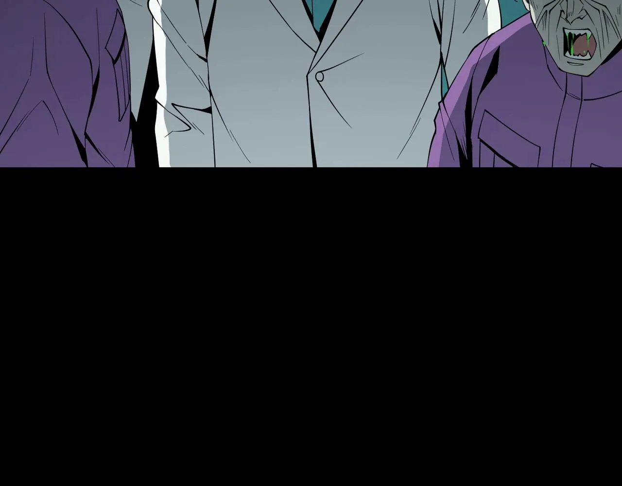 第37话 返回 第132页
