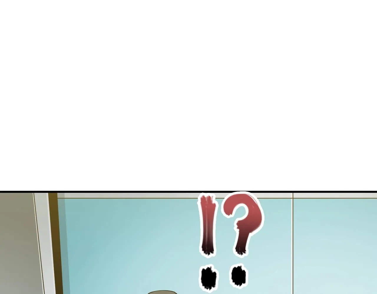 第36话 唯一出路 第67页
