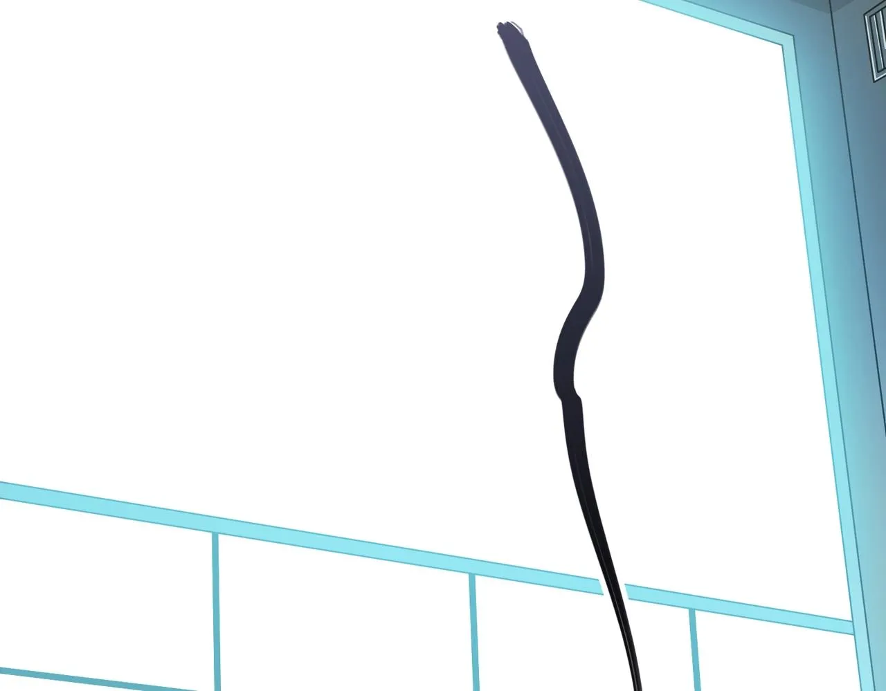第36话 唯一出路 第111页