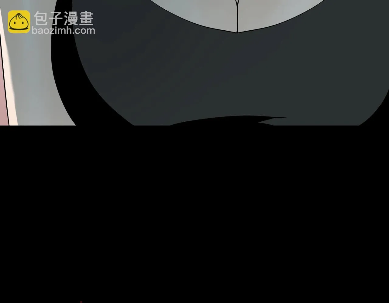 第36话 唯一出路 第134页