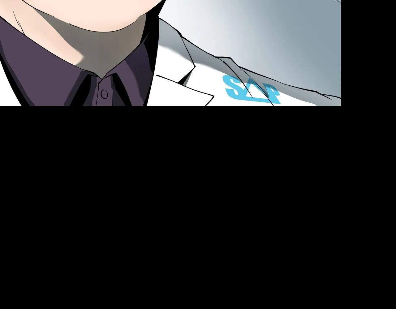 第35话 声音 第6页