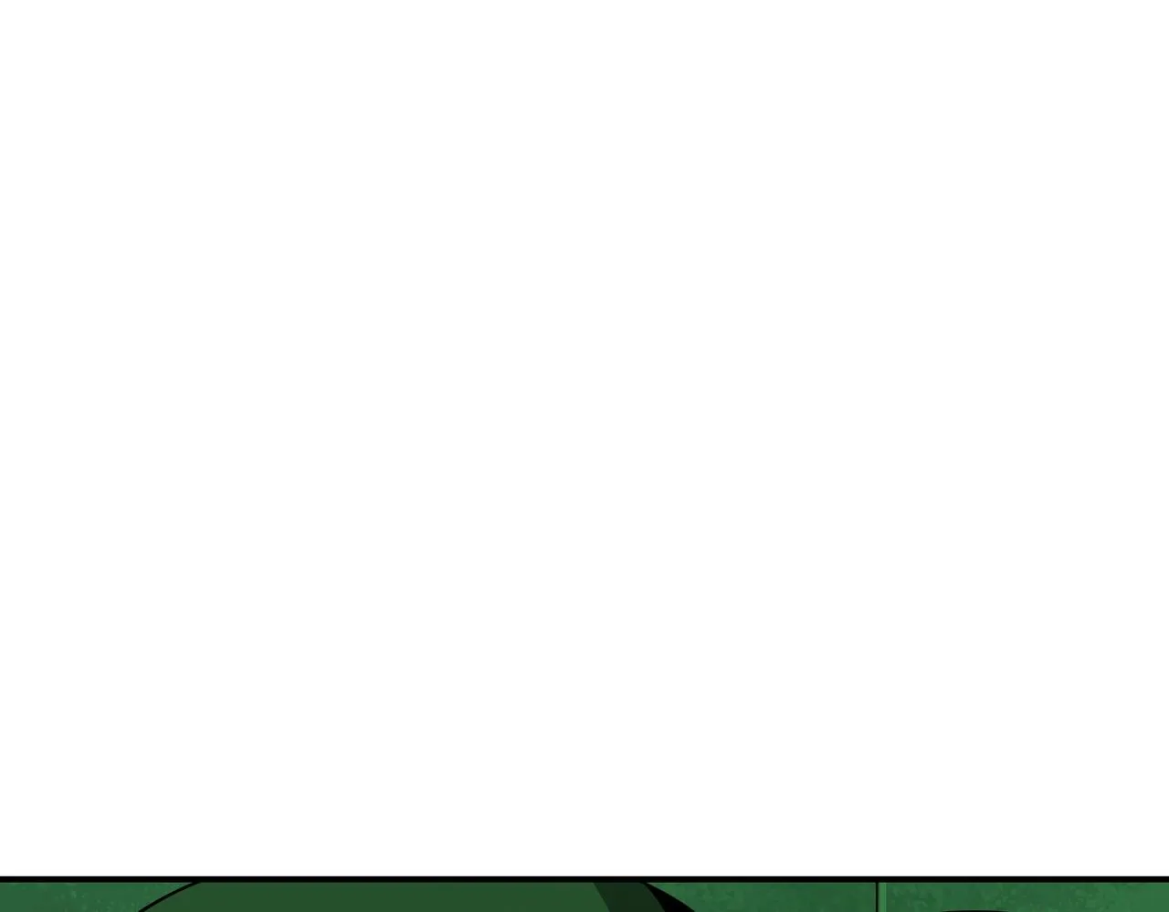 第35话 声音 第35页