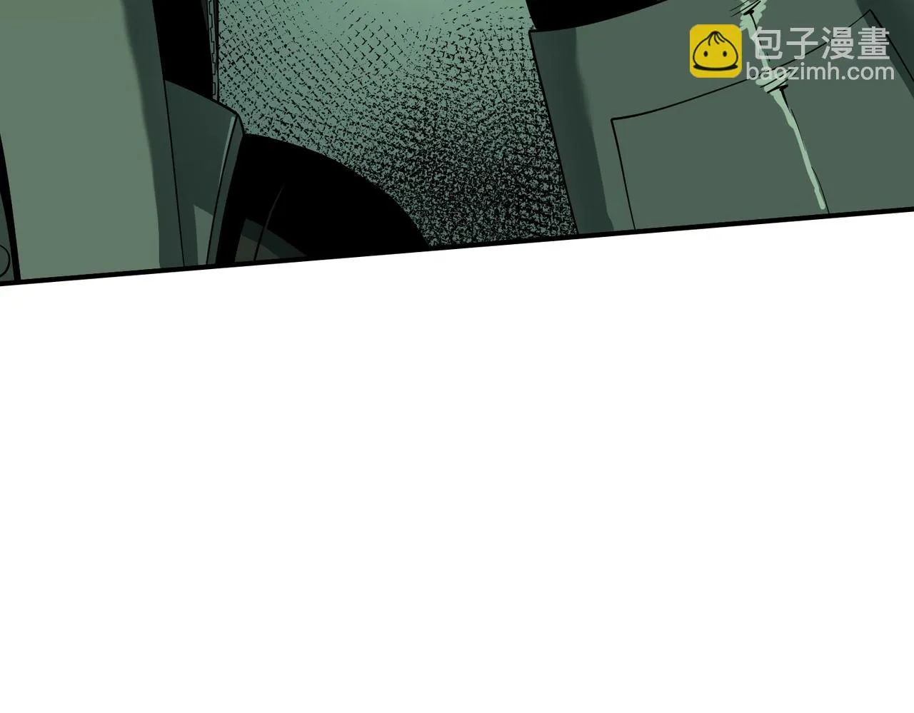第35话 声音 第39页