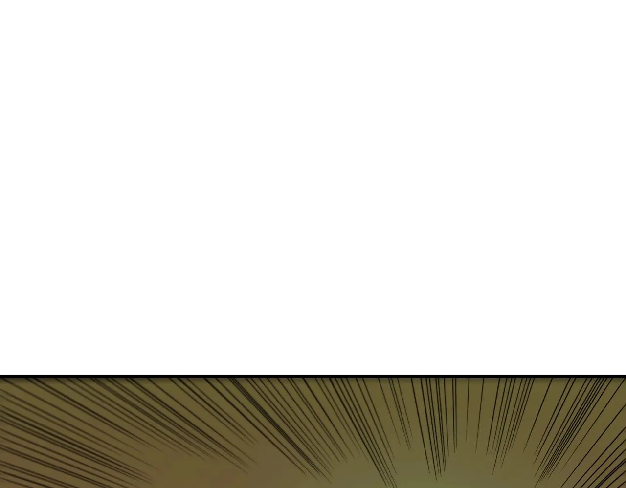 第35话 声音 第57页
