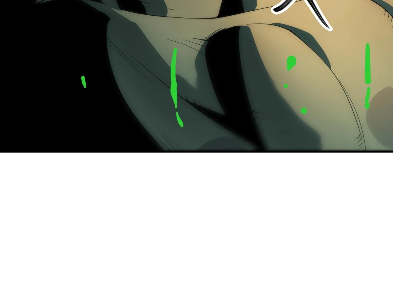第35话 声音 第64页