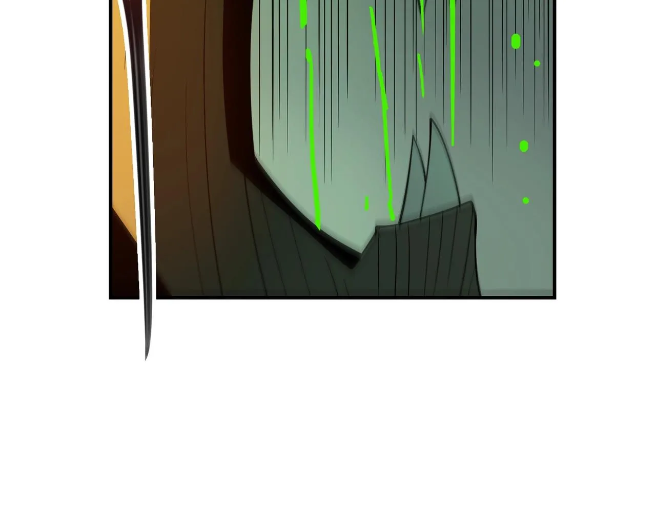 第35话 声音 第87页