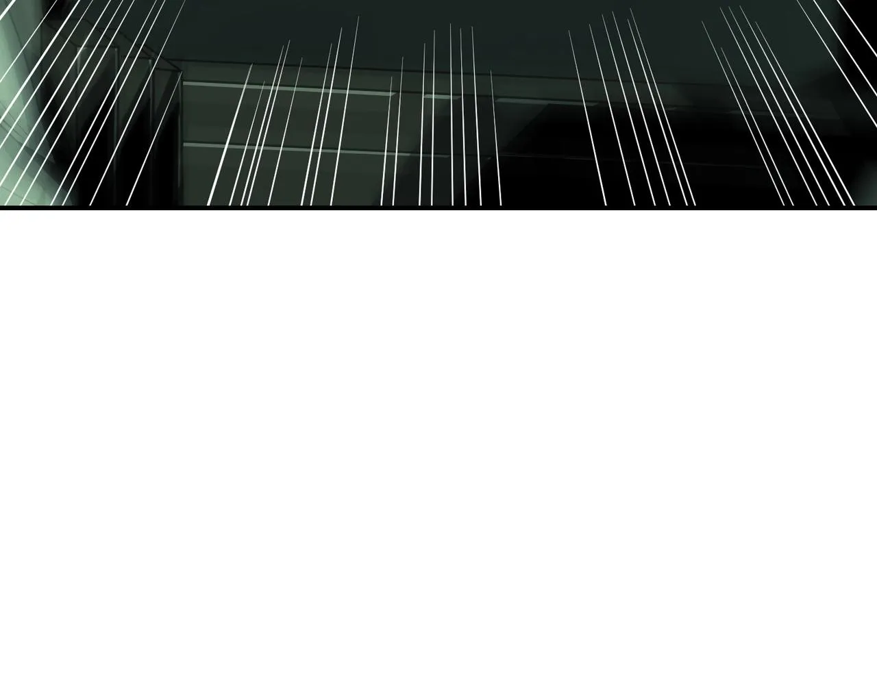 第35话 声音 第105页