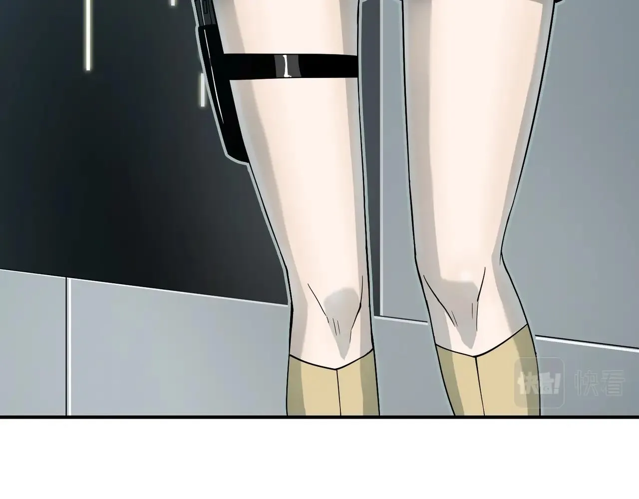 第35话 声音 第135页