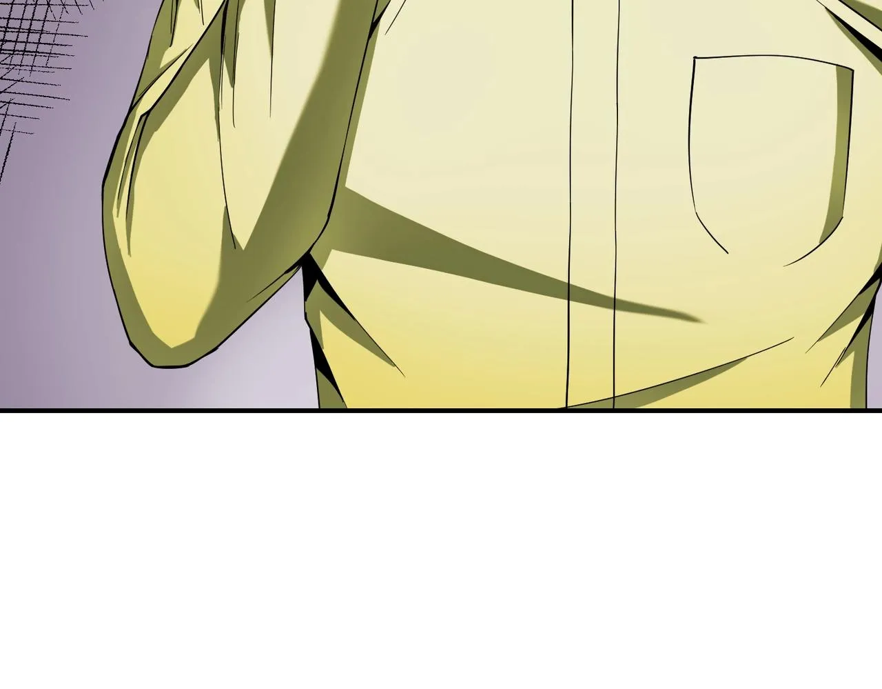第34话 神秘编码 第34页