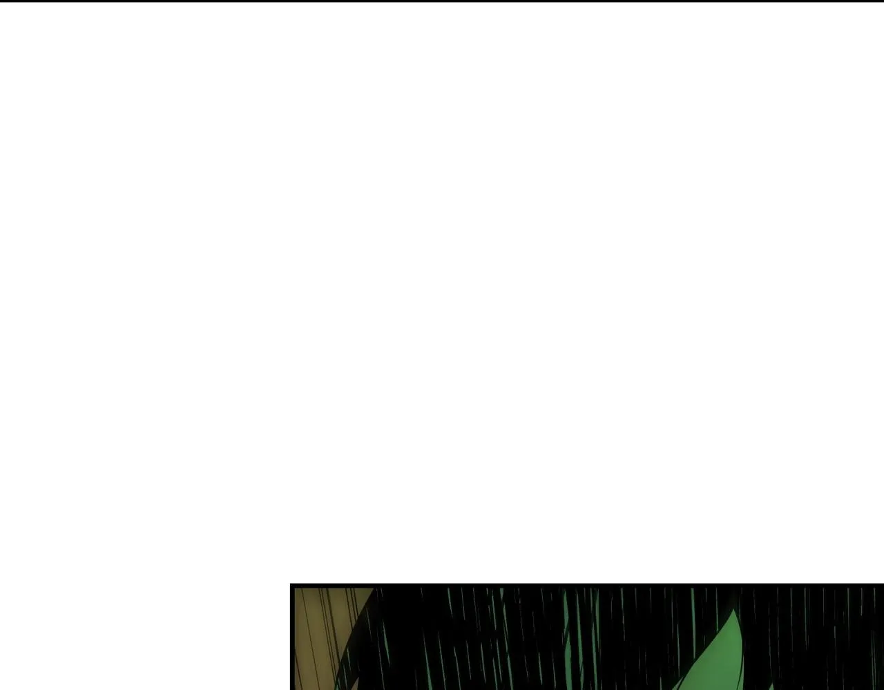 第34话 神秘编码 第60页