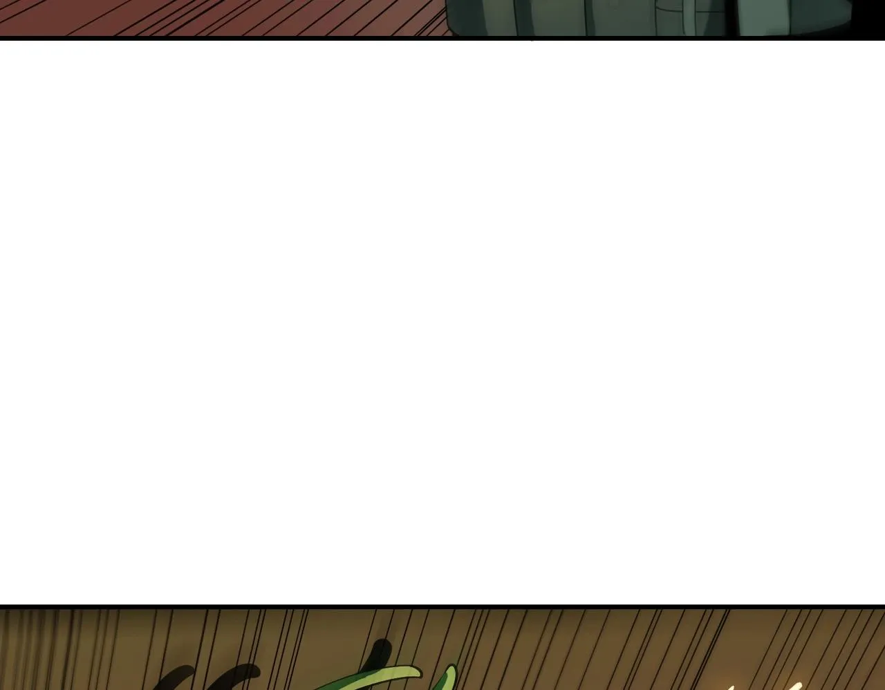 第34话 神秘编码 第77页