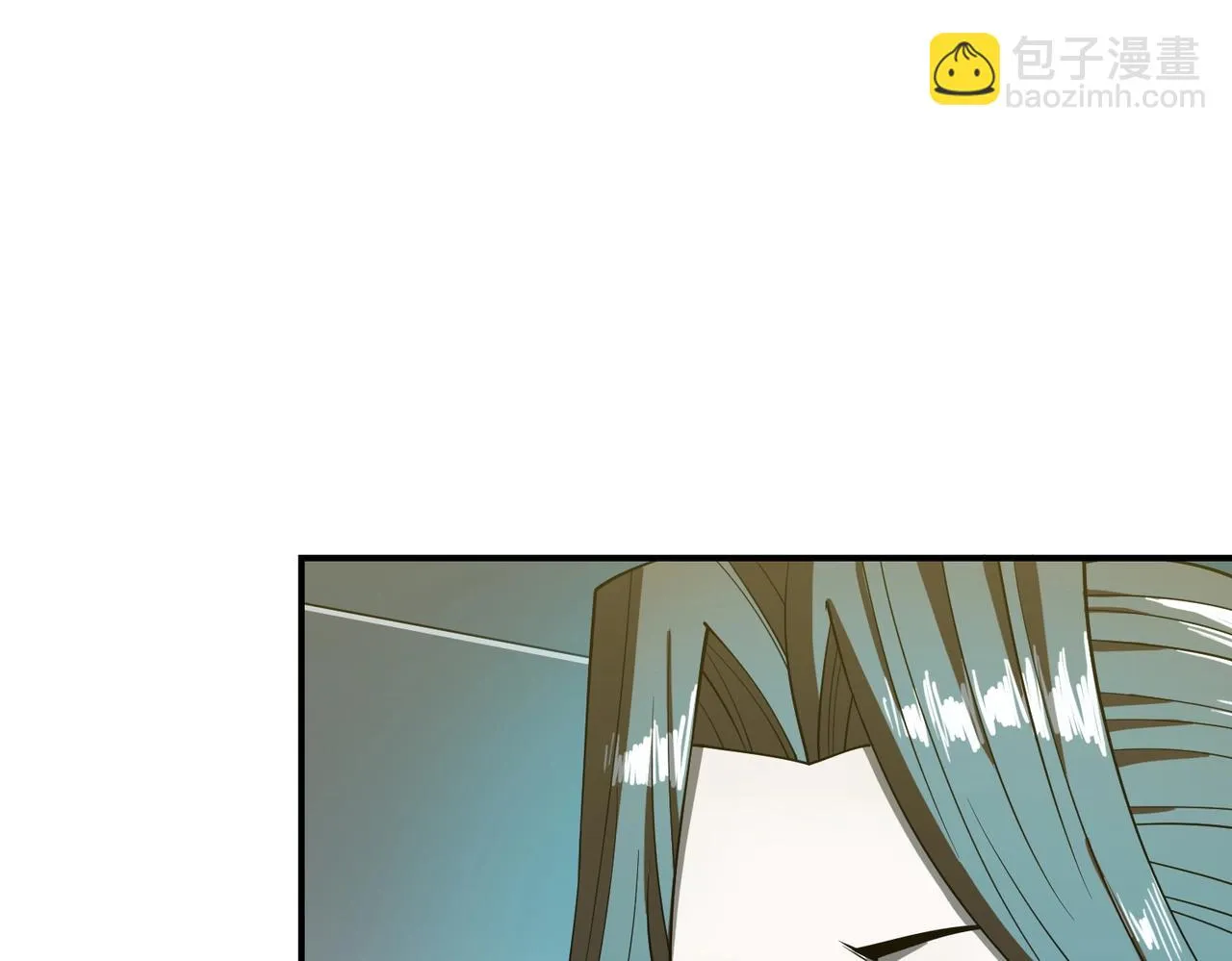 第34话 神秘编码 第89页