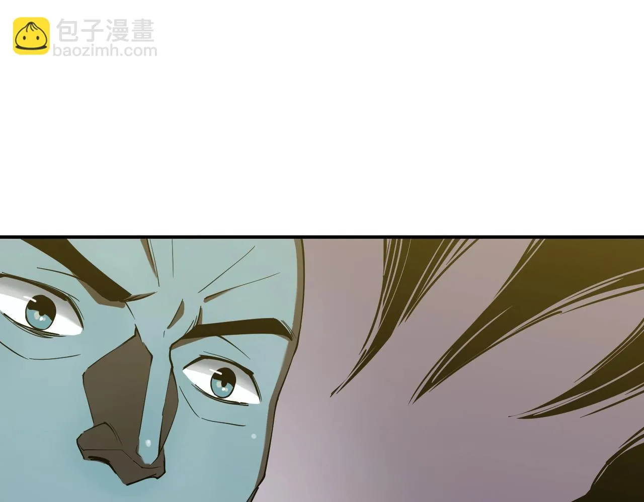 第34话 神秘编码 第91页