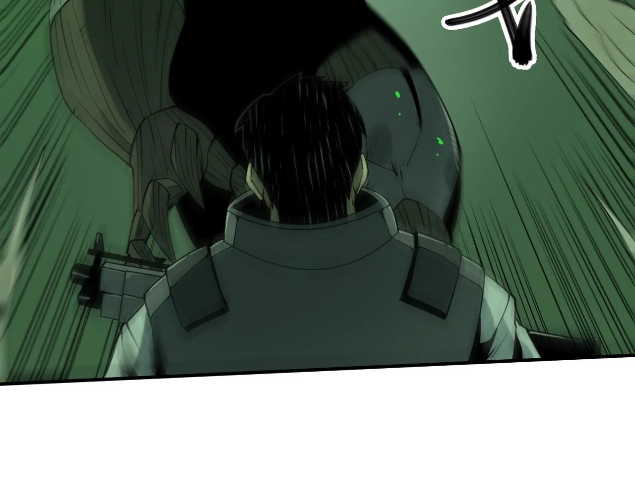 第34话 神秘编码 第128页