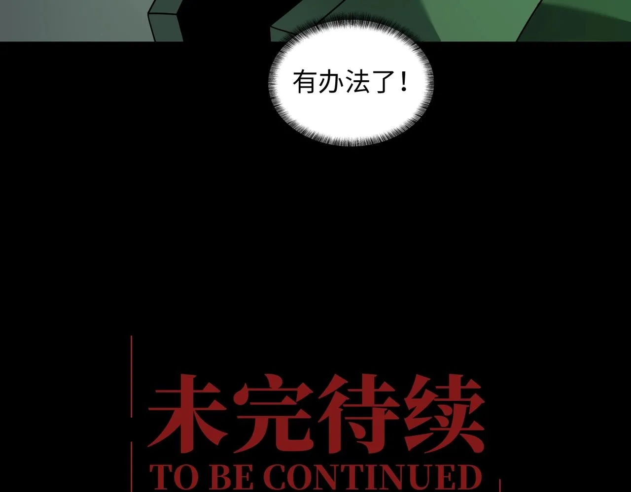 第34话 神秘编码 第140页