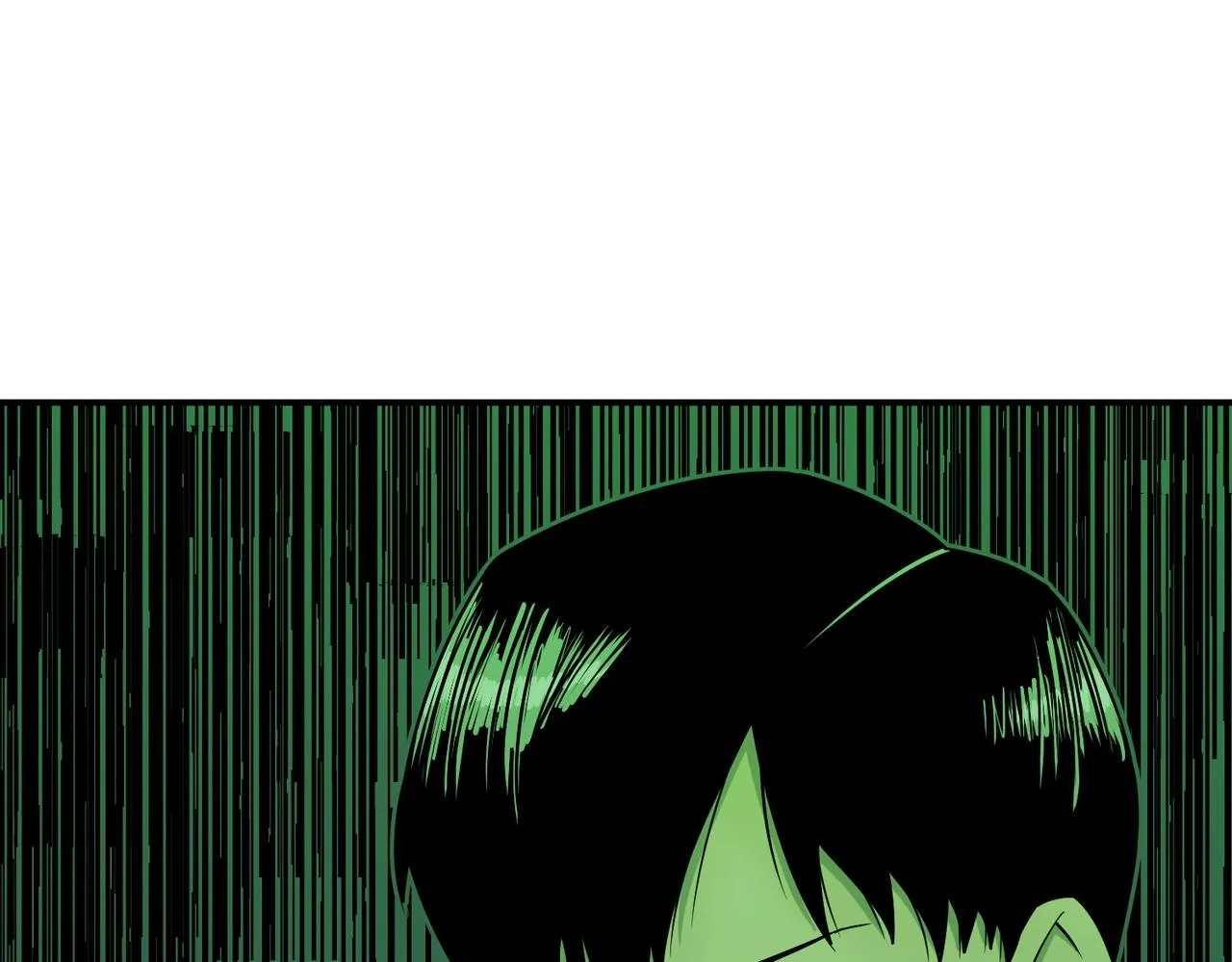第33话 绝对封锁（下） 第64页