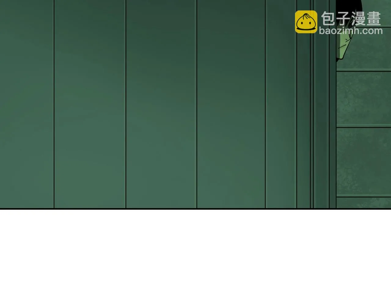 第33话 绝对封锁（下） 第108页