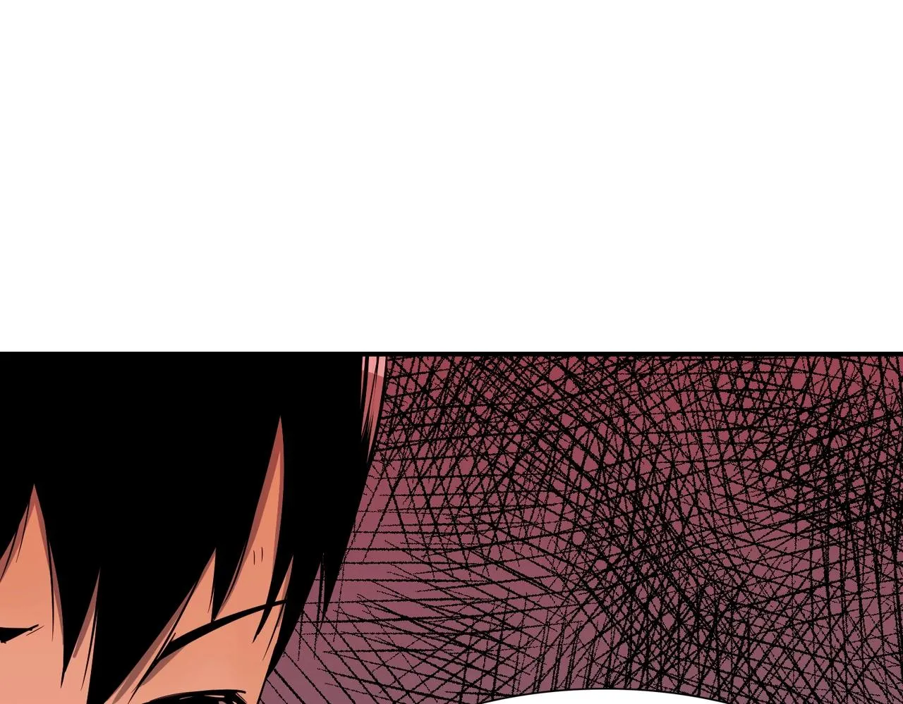 第31话 后续计划 第87页