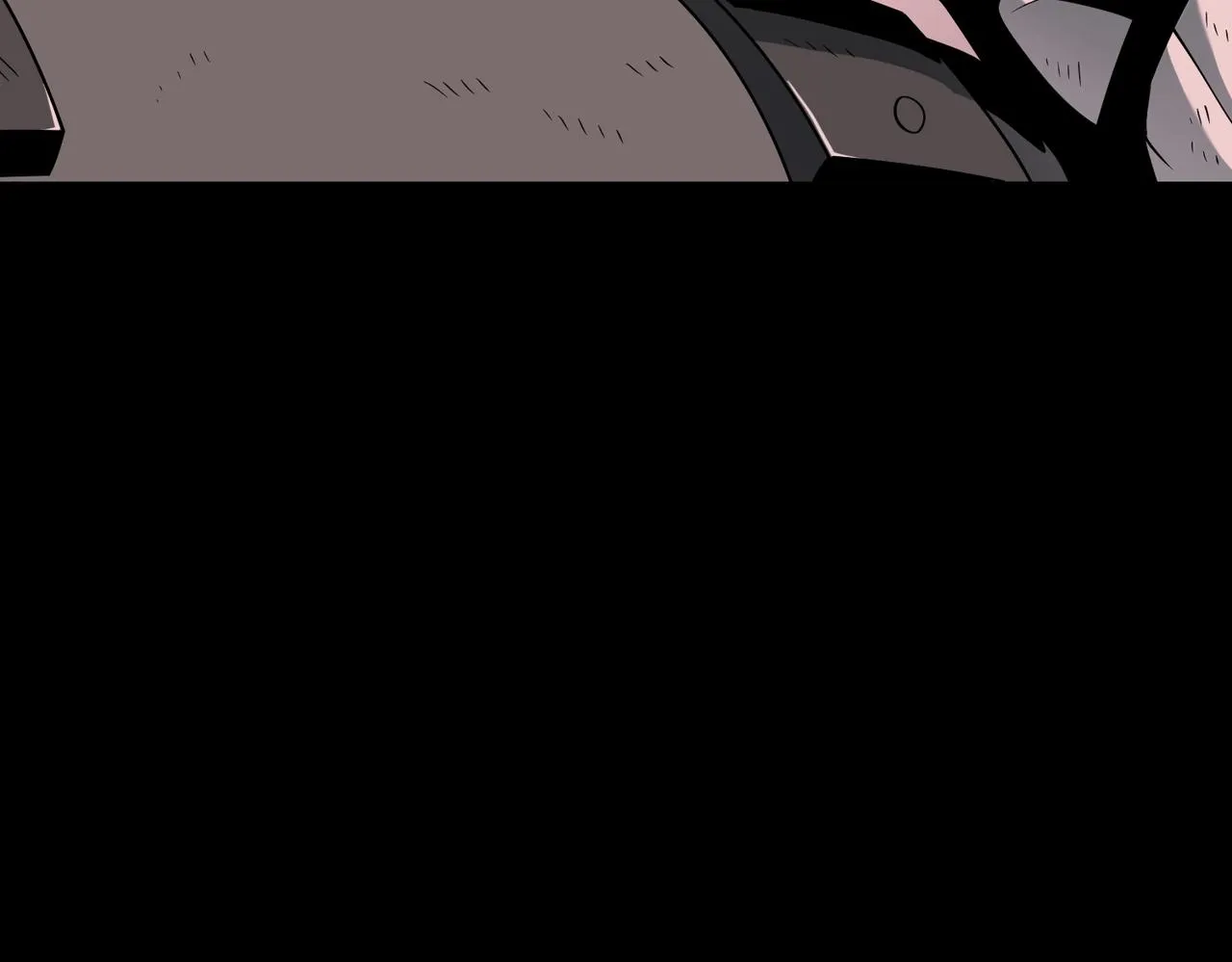 第30话 歼灭 第16页