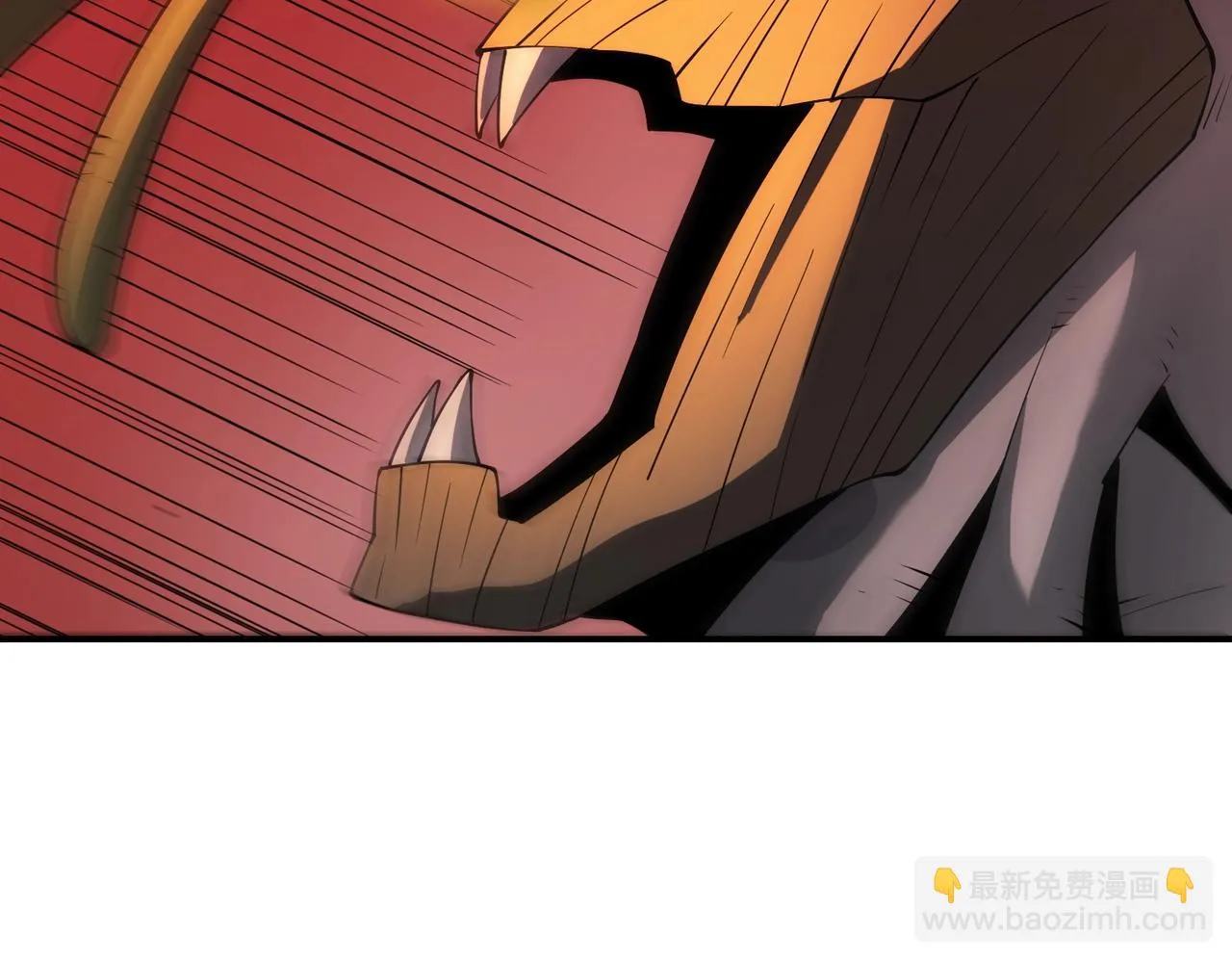 第30话 歼灭 第29页