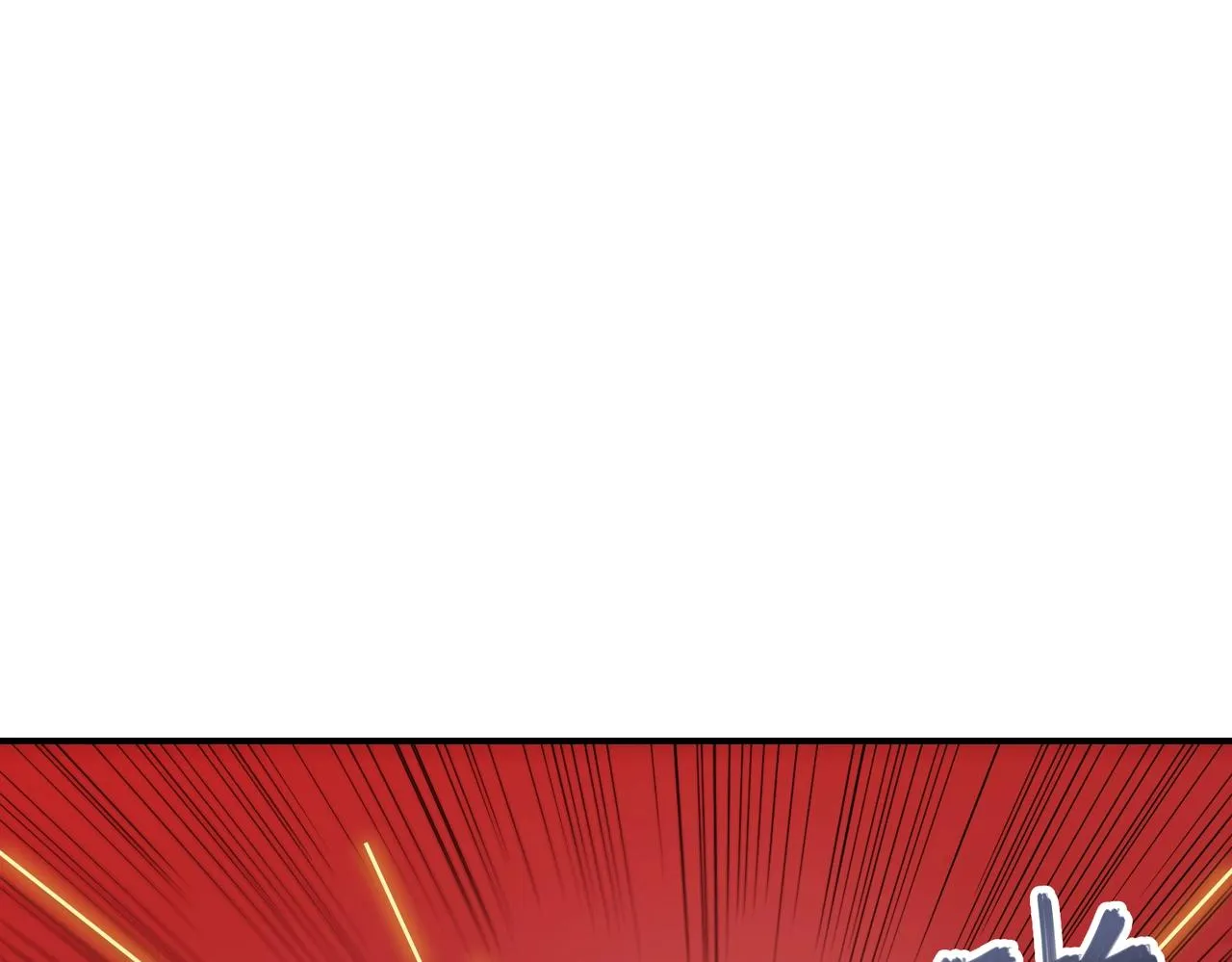 第30话 歼灭 第34页