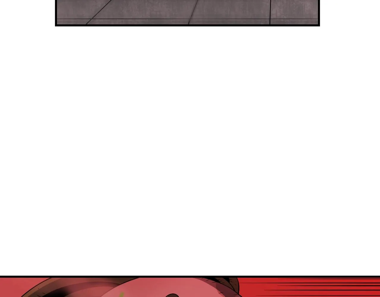 第30话 歼灭 第56页