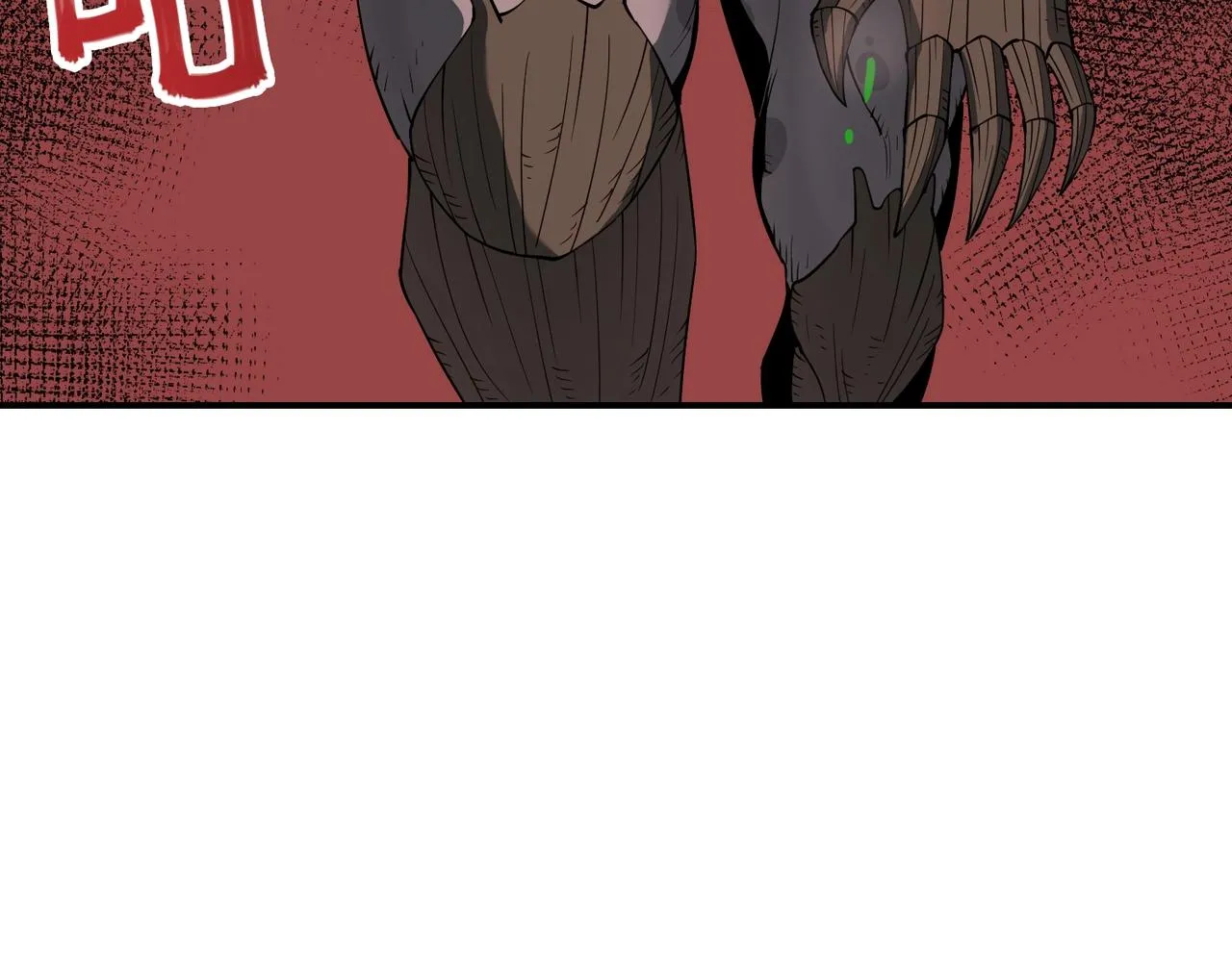 第30话 歼灭 第63页
