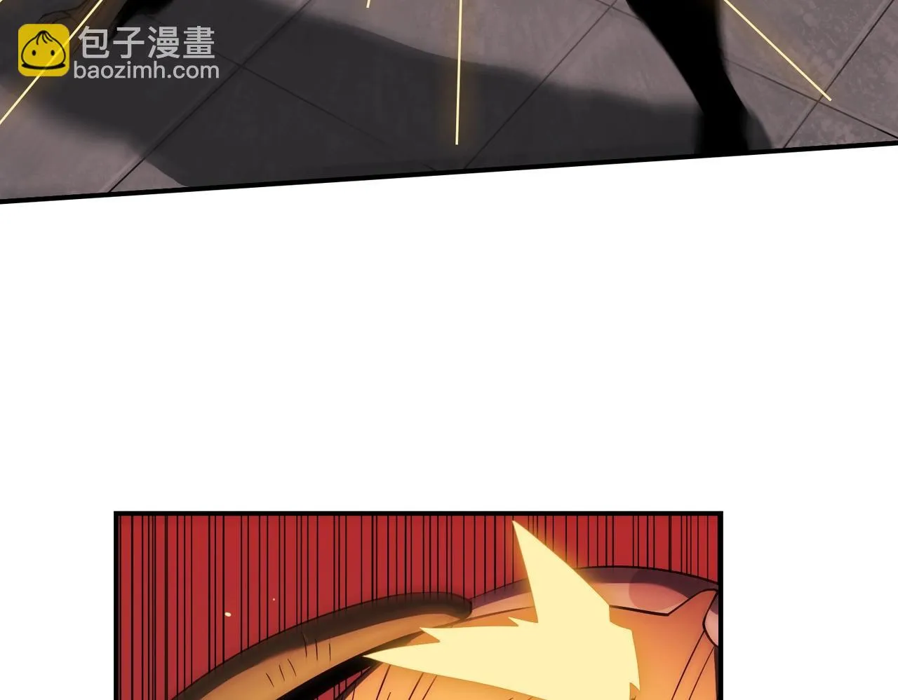 第30话 歼灭 第85页