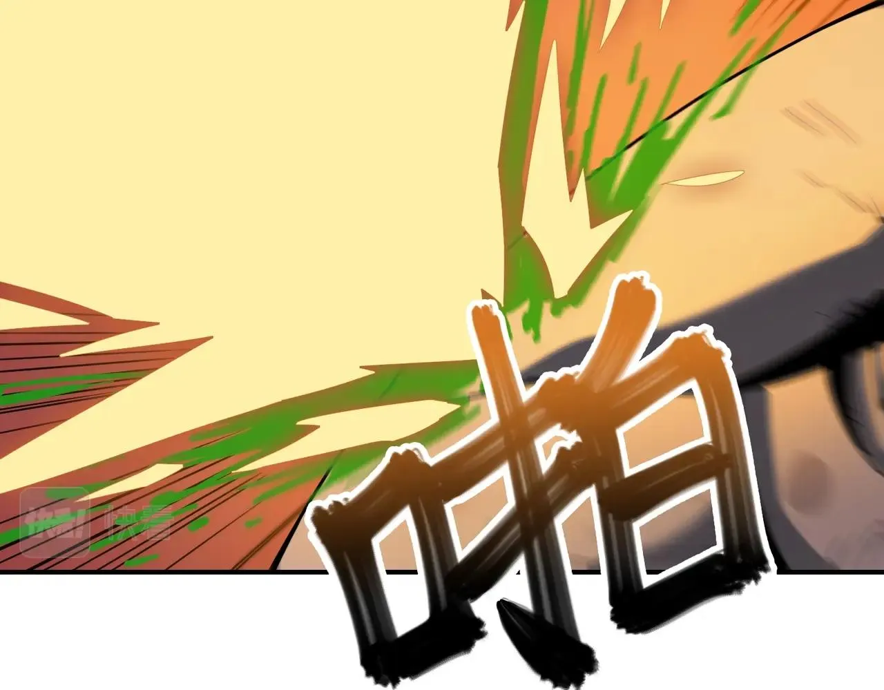 第30话 歼灭 第114页