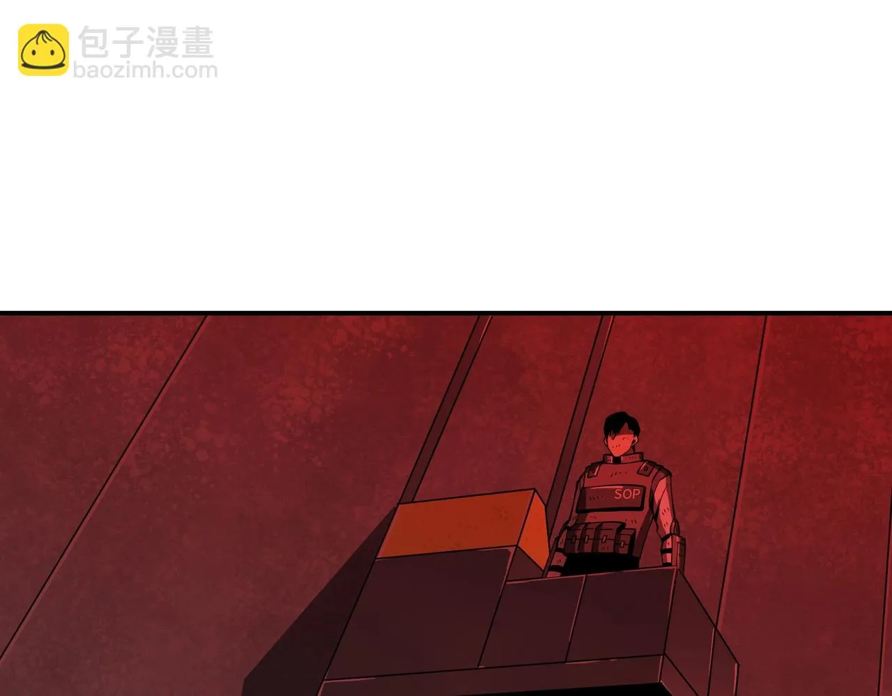 第29话 增援 第24页