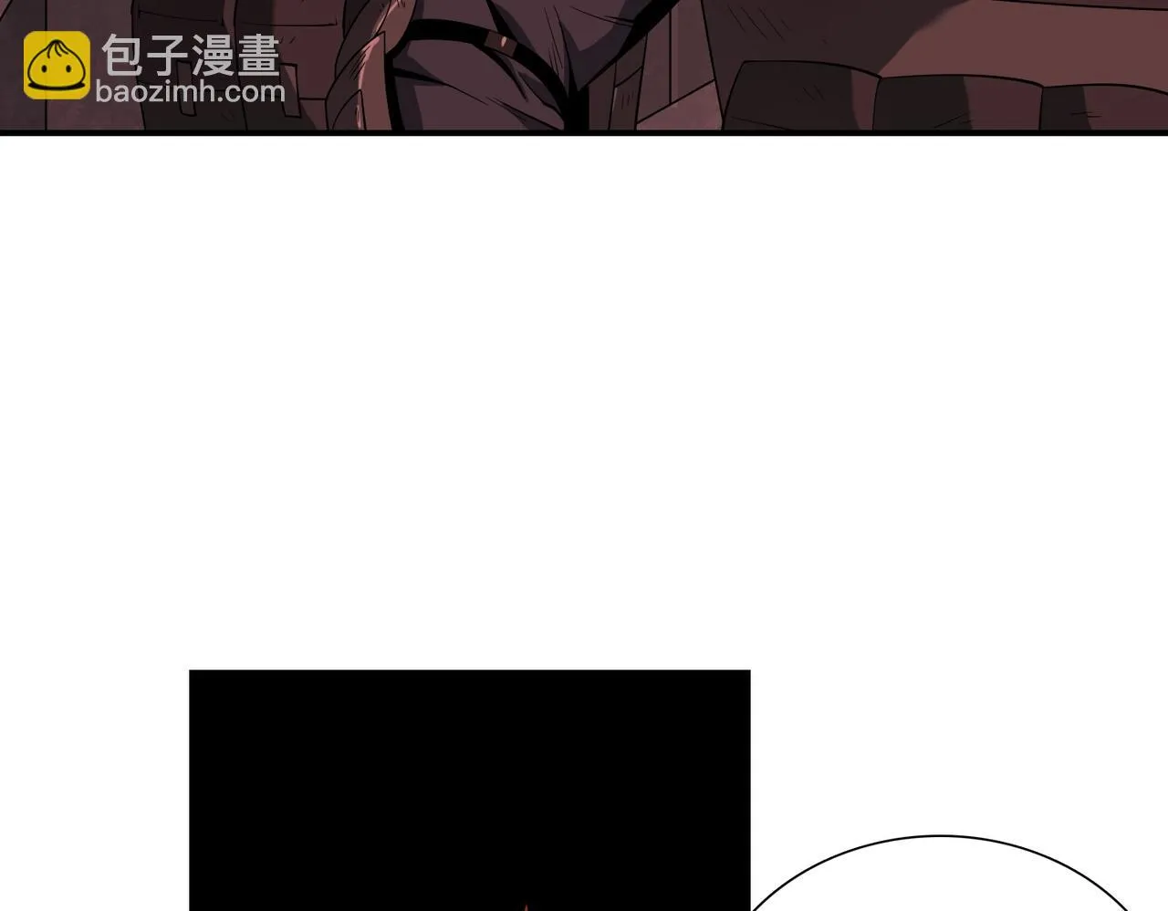 第28话 厄运再临 第21页