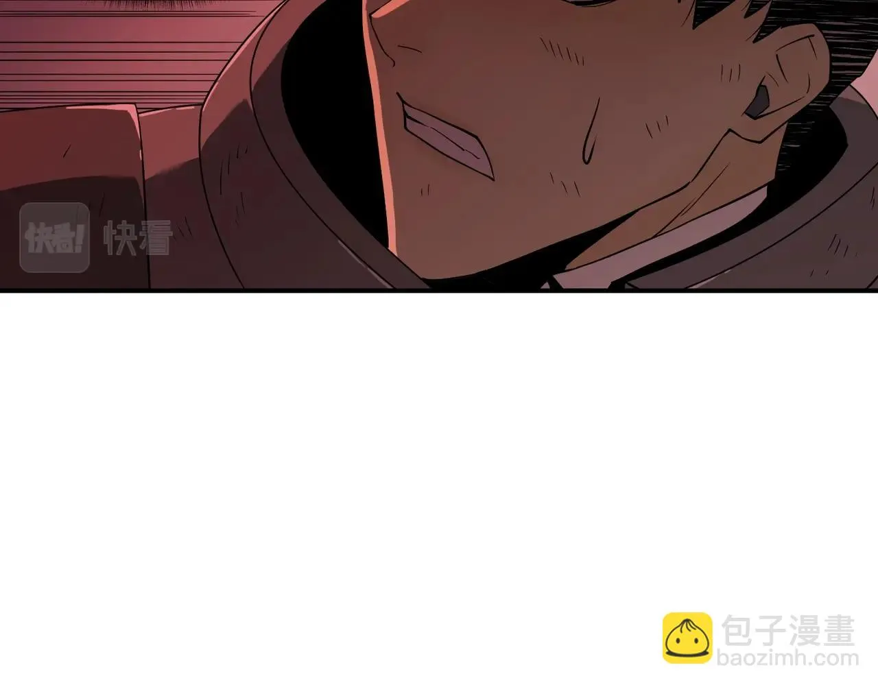 第28话 厄运再临 第66页