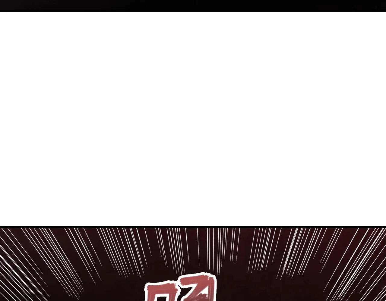 第28话 厄运再临 第110页
