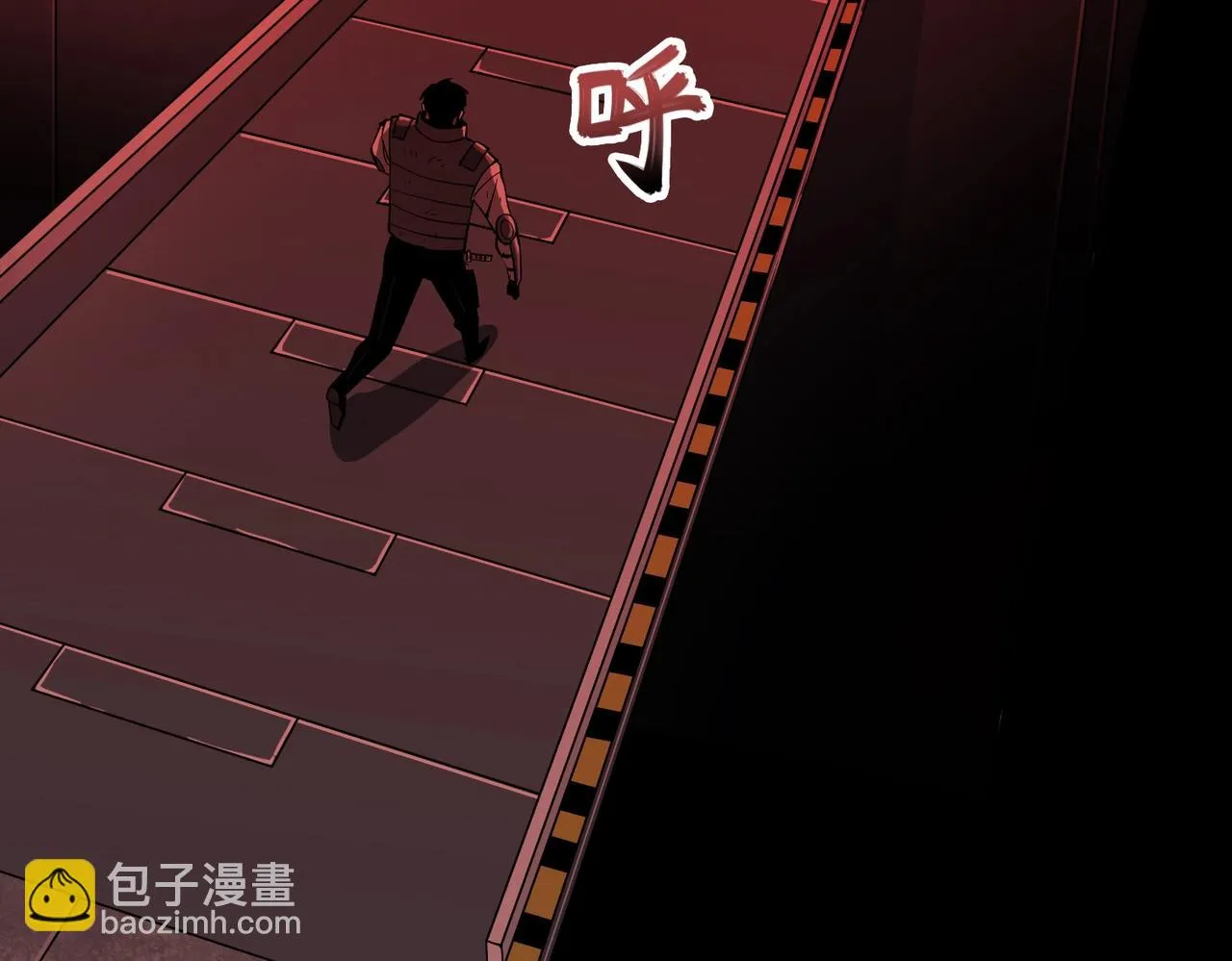第28话 厄运再临 第117页