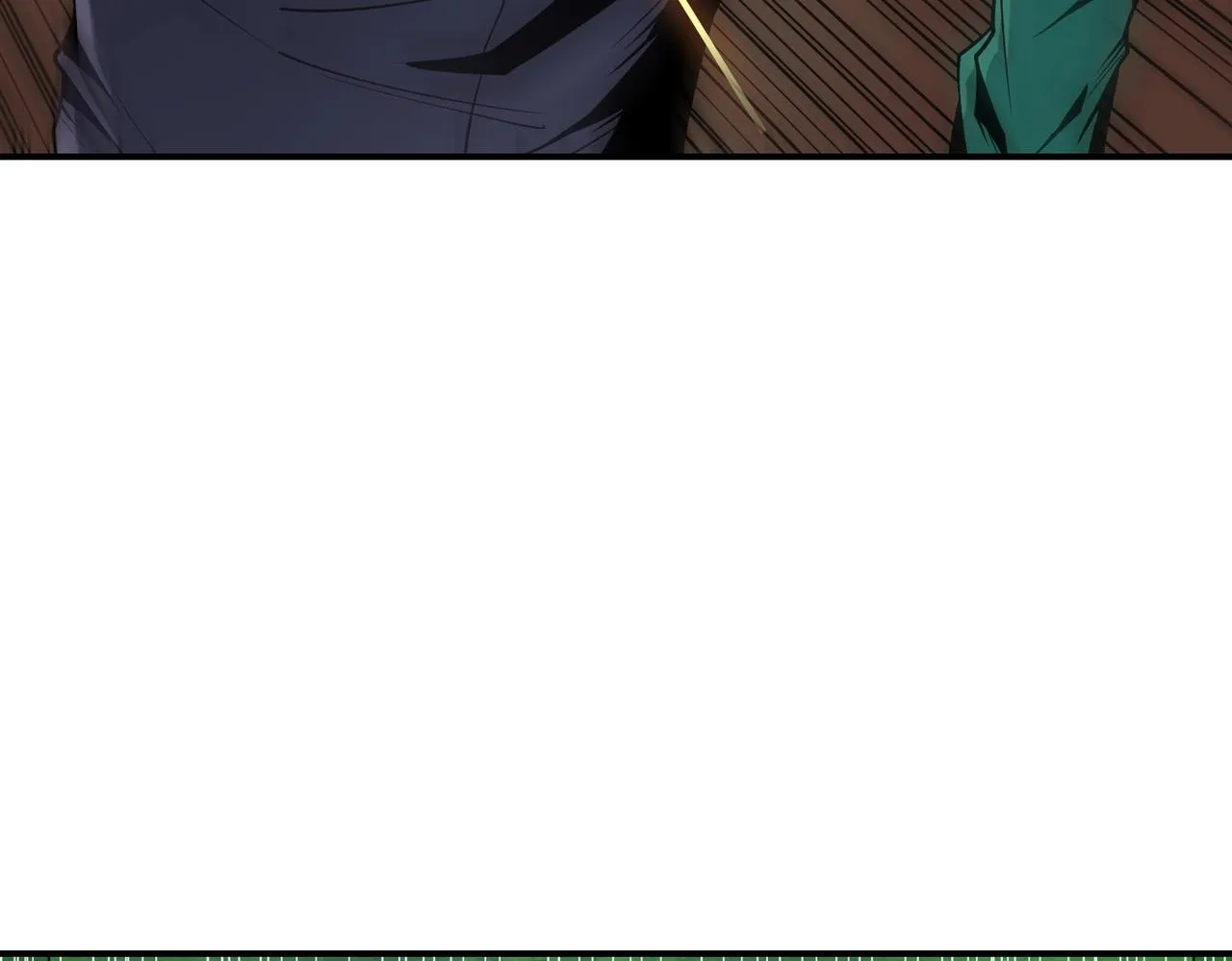 第27话 抵达 第33页