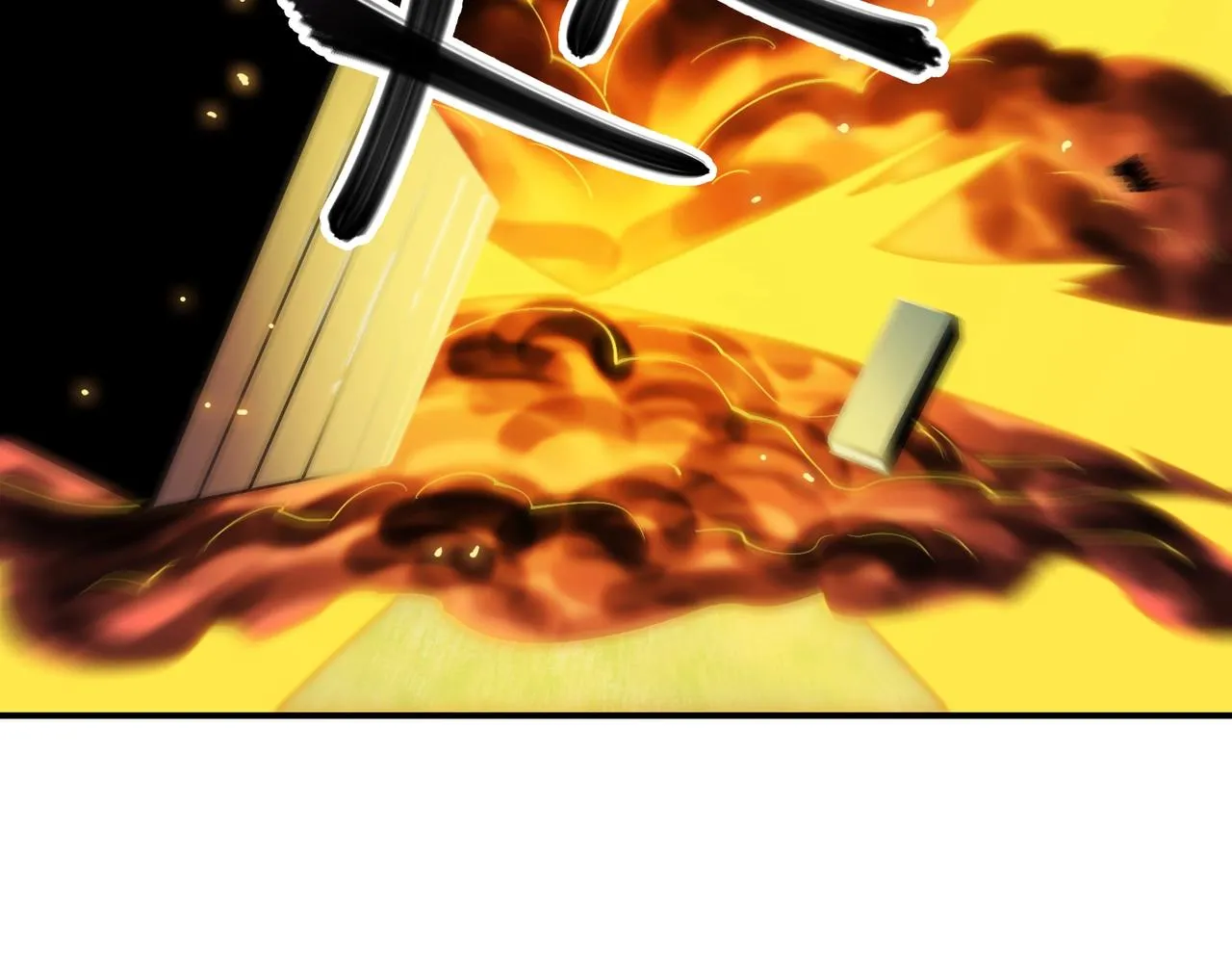 第27话 抵达 第90页