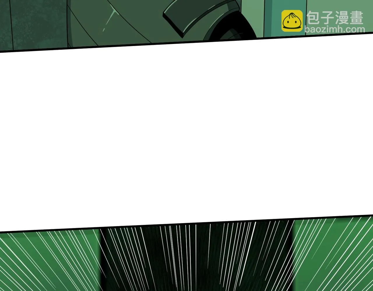 第25话 逃出回收仓 第103页