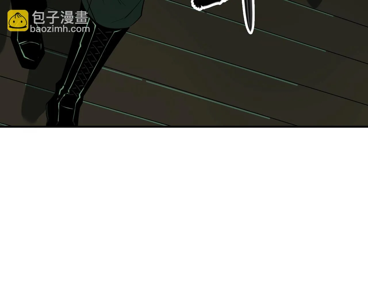 第24话 恐惧 第90页